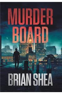 Murder Board