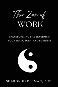 Zen of Work