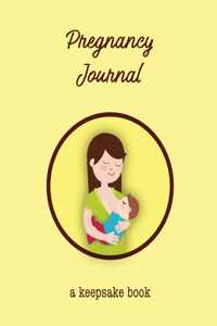 Pregnancy Journal
