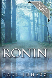 Ronin