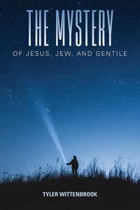 Mystery of Jesus, Jew, and Gentile