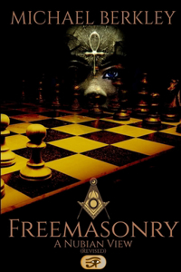 Freemasonry