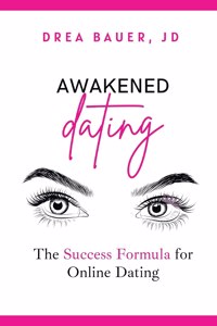 Awakened Dating