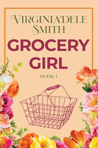 Book 1