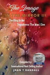 The Image in the Mirror III