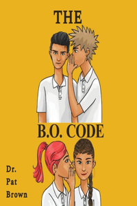 B.O. Code