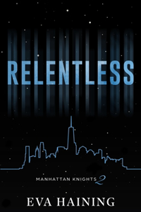 Relentless