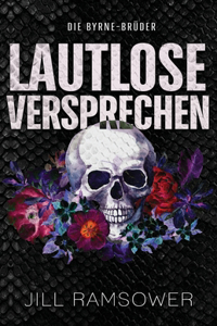 Lautlose Versprechen