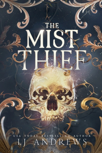 Mist Thief