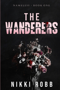 The Wanderers