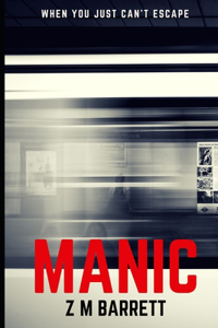 Manic