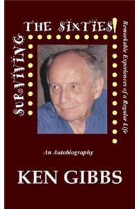 Surviving the Sixties