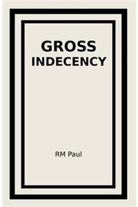Gross Indecency