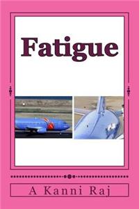 Fatigue