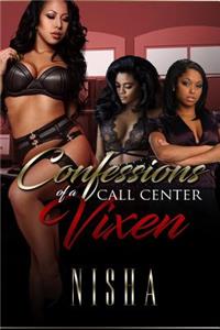 The confessions of a call center vixen