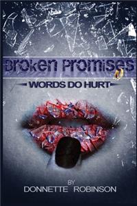 Broken Promises