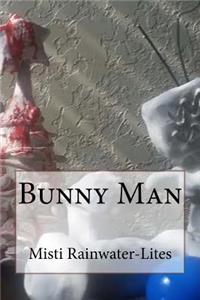 Bunny Man
