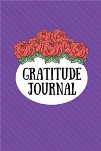 Gratitude Journal