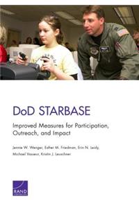 Dod Starbase