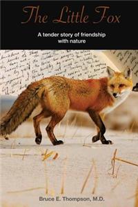 The Little Fox