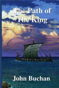 The Path of The King
