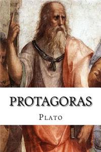 Protagoras