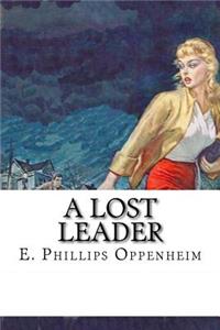A Lost Leader