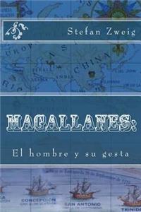 Magallanes