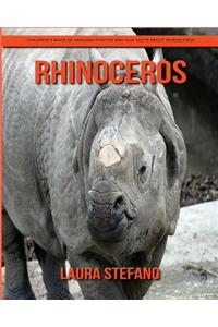 Rhinoceros