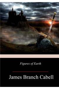 Figures of Earth
