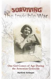 Surviving The Invisible War