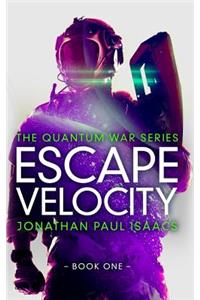 Escape Velocity