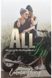 All In