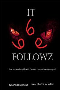 It Followz