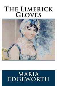 Limerick Gloves