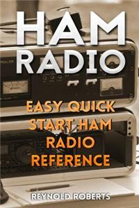 Ham Radio