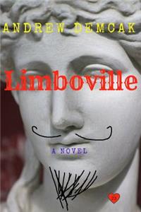 Limboville