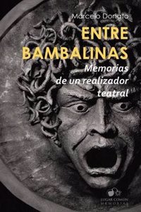 Entre Bambalinas