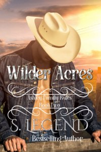 Wilder Acres