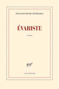 Evariste