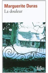 La douleur