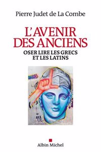 L'avenir des anciens