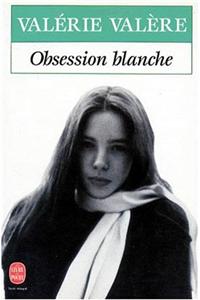 Obsession Blanche