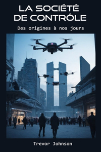 La société de contrôle