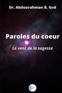 Paroles du coeur