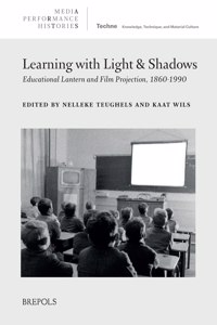 Learning with Light and Shadows