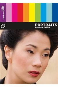 Photography FAQs: Portraits