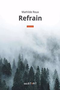 Refrain