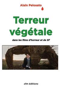 Terreur végétale