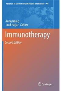 Immunotherapy